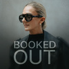 Booked Out by Dr. Corinna Edtl - Produktbild