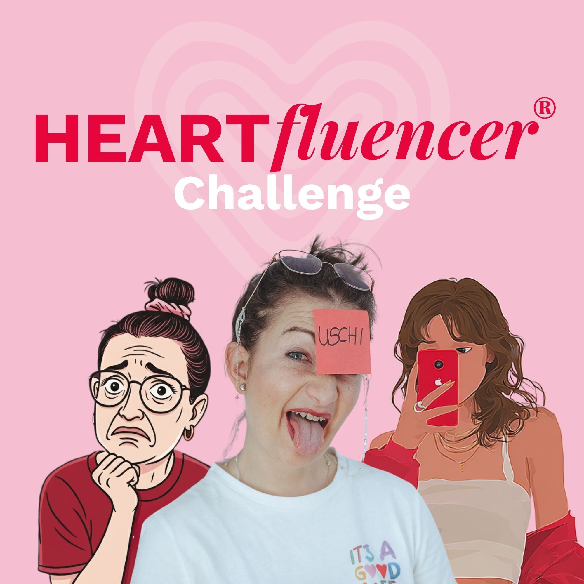 Podcast & YT Heartfluencer-8-2000x2000.jpg