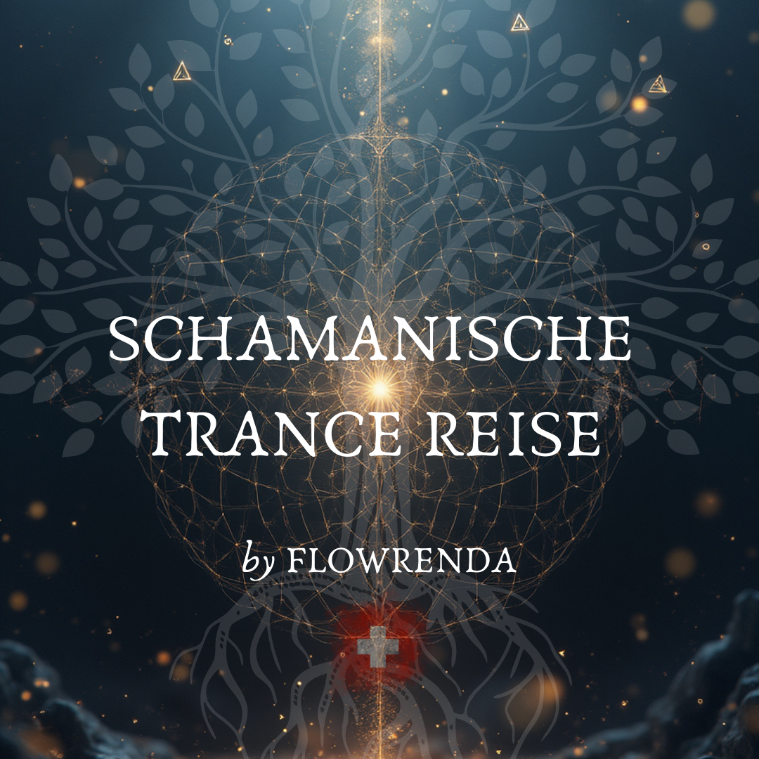 Schamanische Reise(1)-1080x1080.png