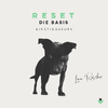 Titelbild RESET Einstiegskurs