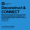 Workshop Ressourcenorientirtes Coping Kursbild
