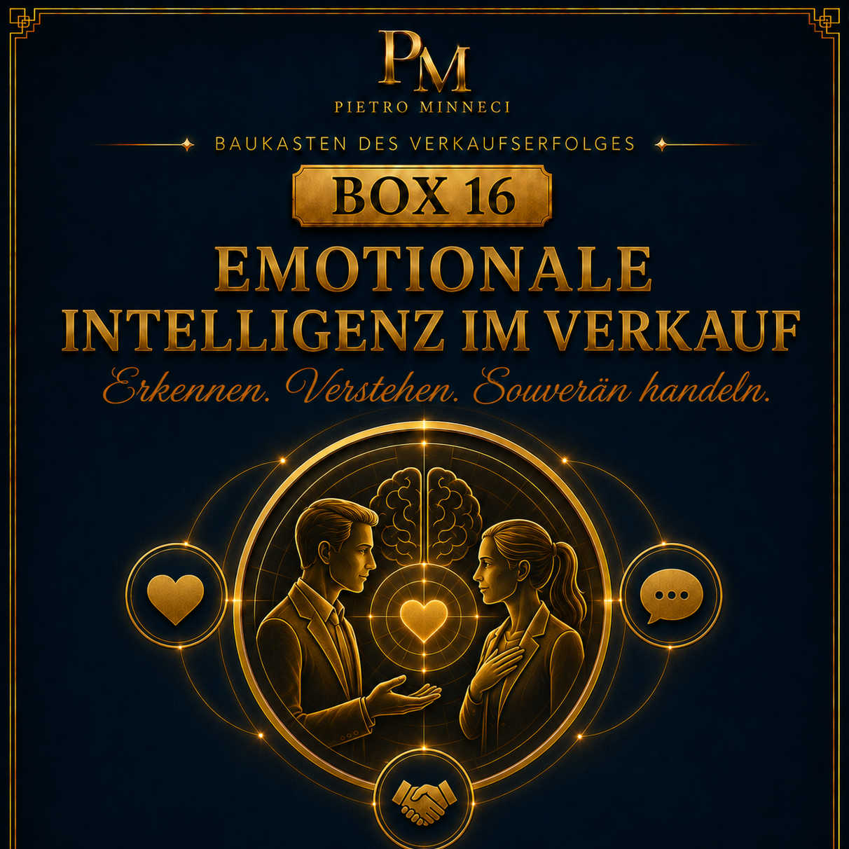 Box 16 Quadrat-1212x1212.png