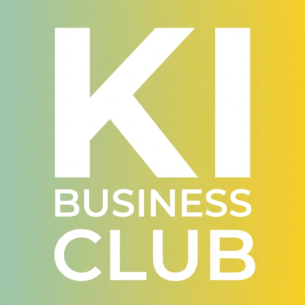 KI Business Club