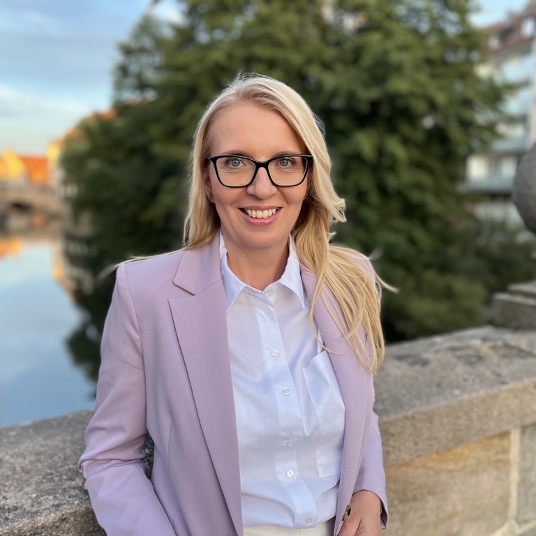 Executive Clarity Session (1:1)