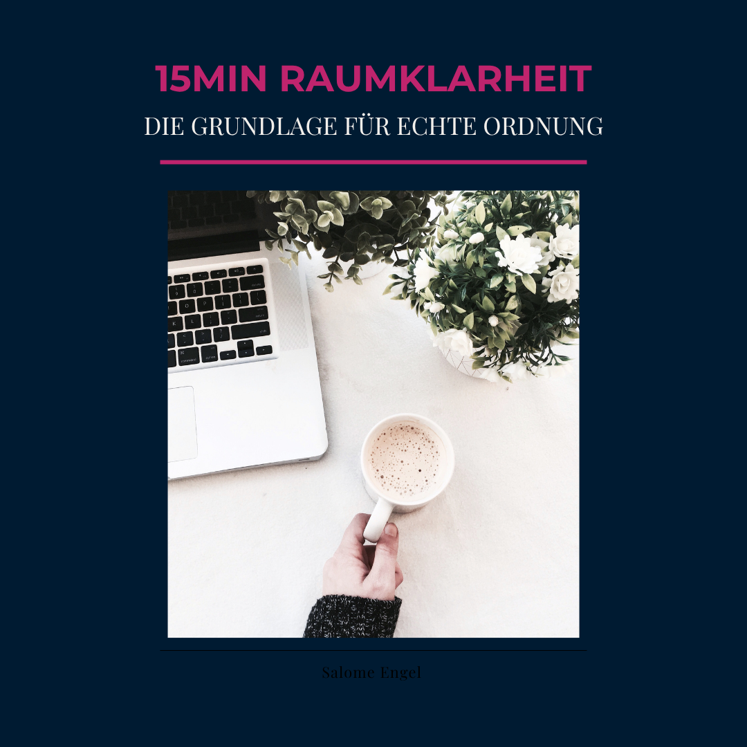 Kopie von Minimalist Simple Client Services Welcome Packet (Produktbild) (1)-1080x1080.png