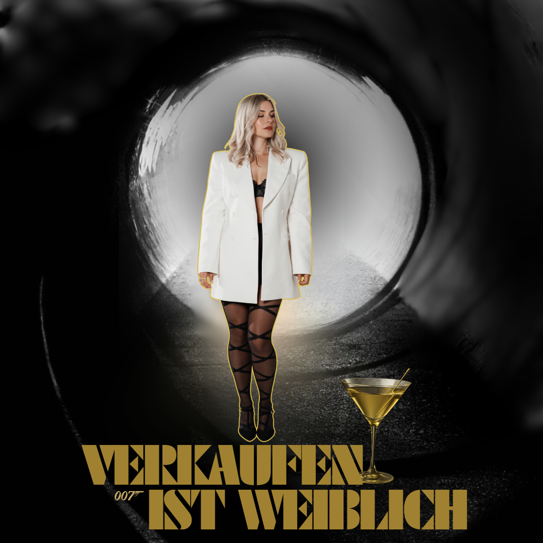 IST WEIBLICH-1080x1080.png