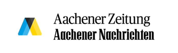 loaded_image