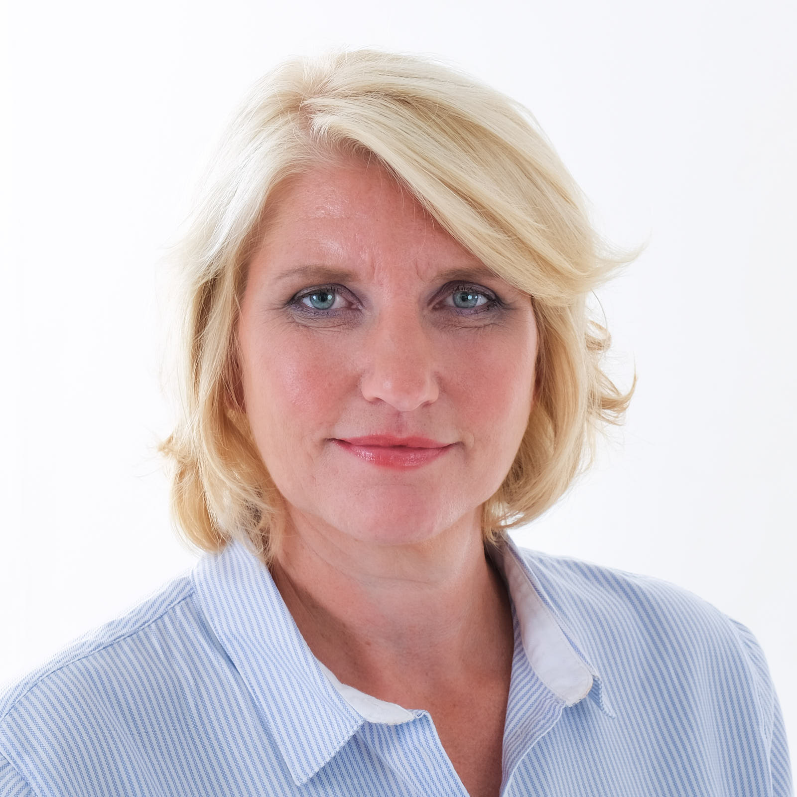 Heike HRS-1 1-1600x1600.jpg