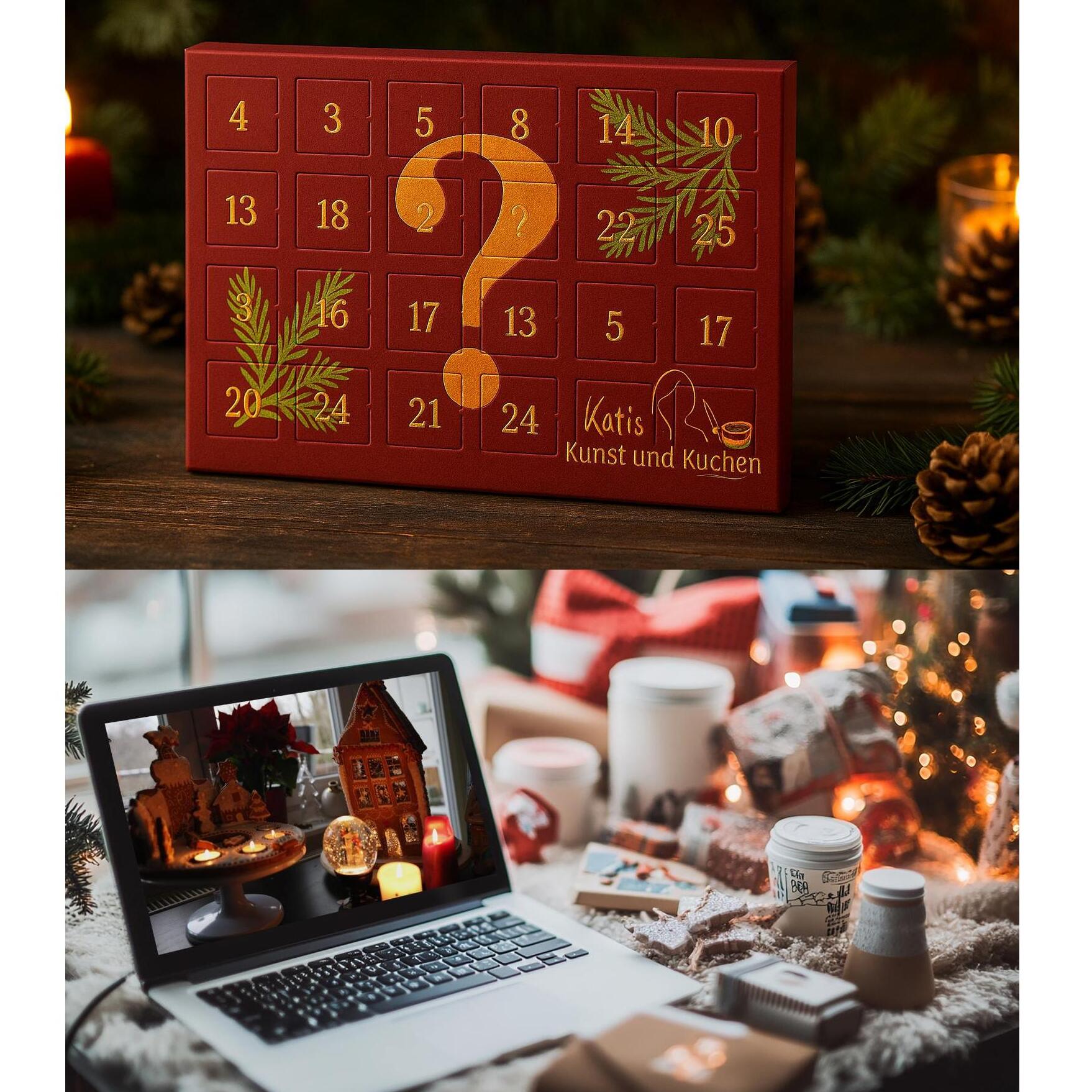 Adventskalender_Laptop_Kombination_ohneLogo_quadrat_collage (1)-1758x1758.jpg