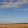Coverbild des Programms „Awakening – Die Rückkehr zu deiner Essenz“, Landschaft mit Himmel und weiter Ebene.