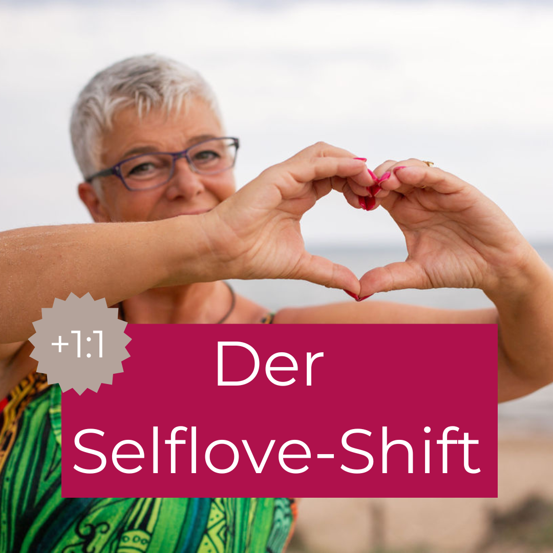 Selflove-Shift Begleitvariante-1080x1080.png