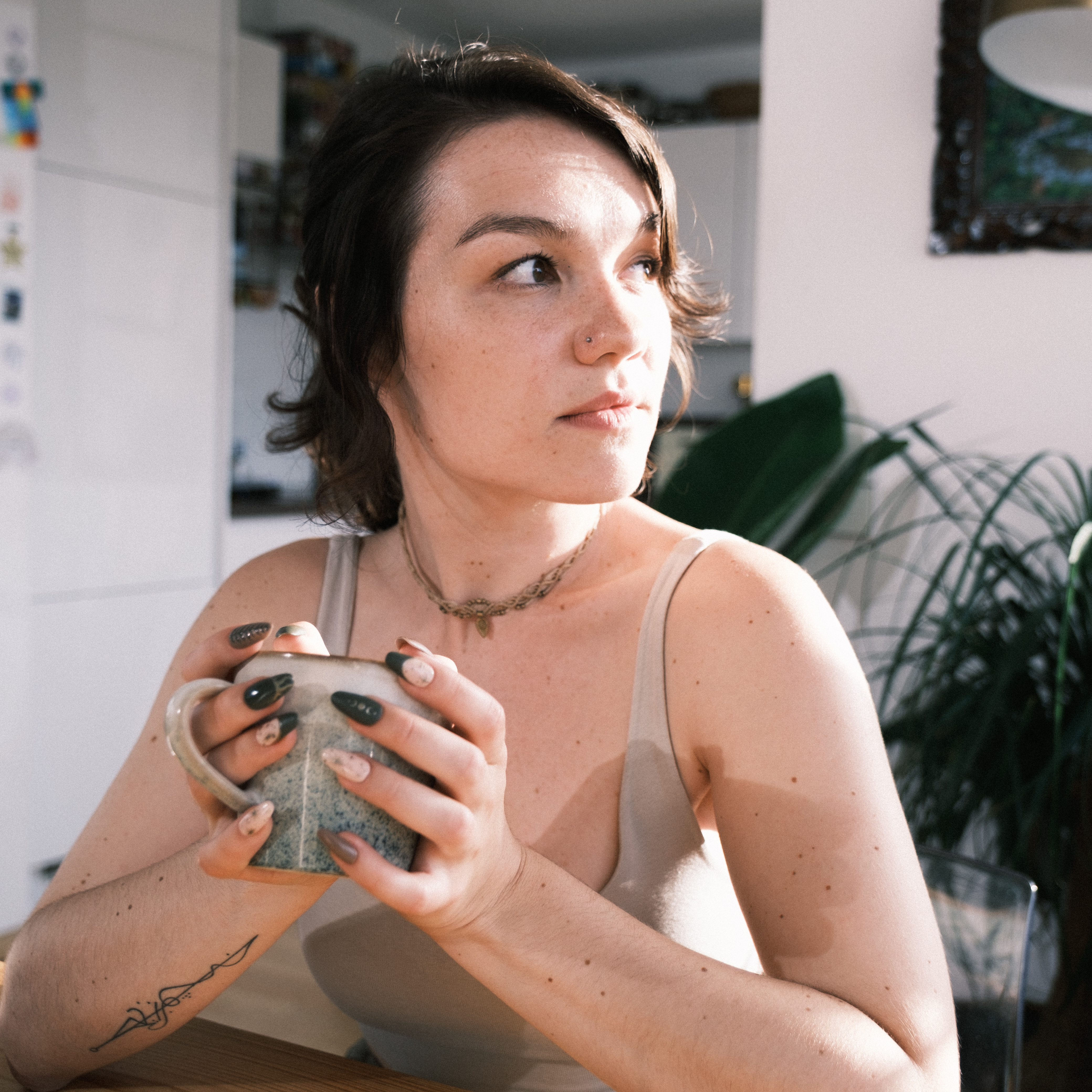 marta portraits berlin-18-4160x4160.jpg