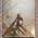 digital-icon