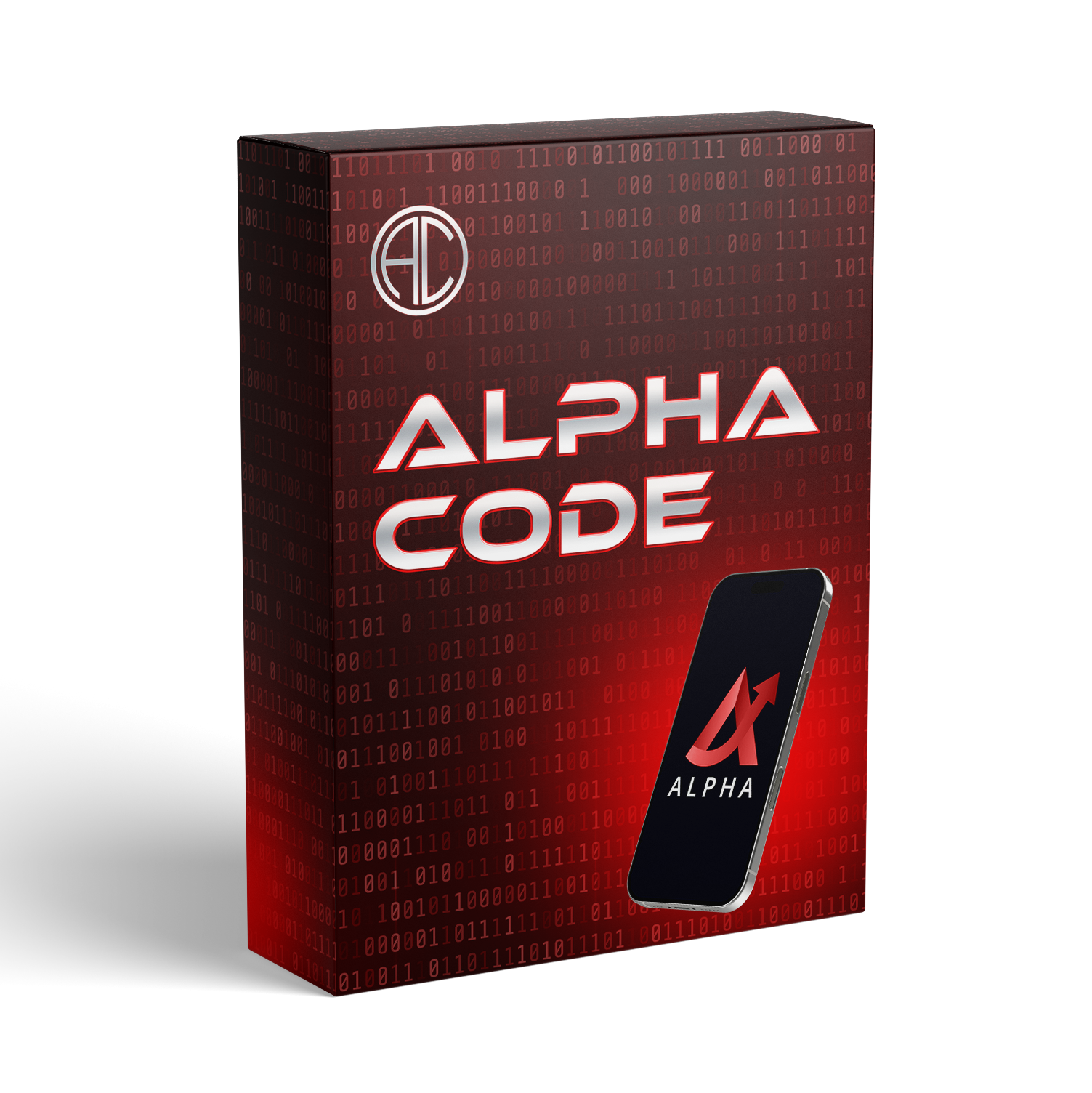 3D Box Mockup-1503x1504.png