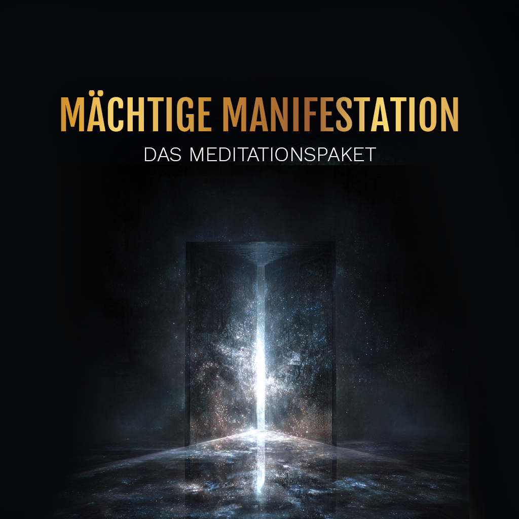 Maechtige Manifestation Meditationspaket-1024x1024.jpg