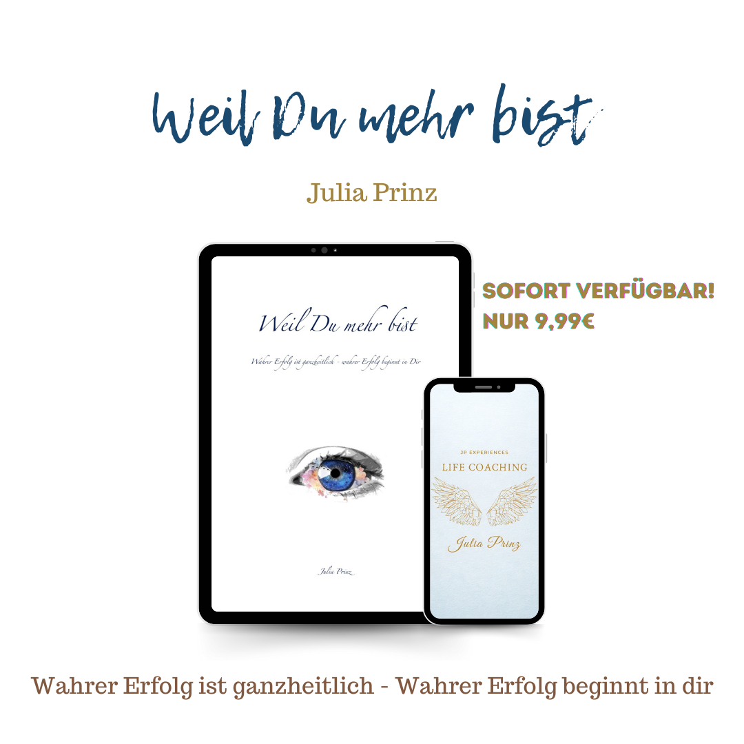 Beige Braun Modern Elegant E-book Mockup Instagram Post-2-1080x1080.png