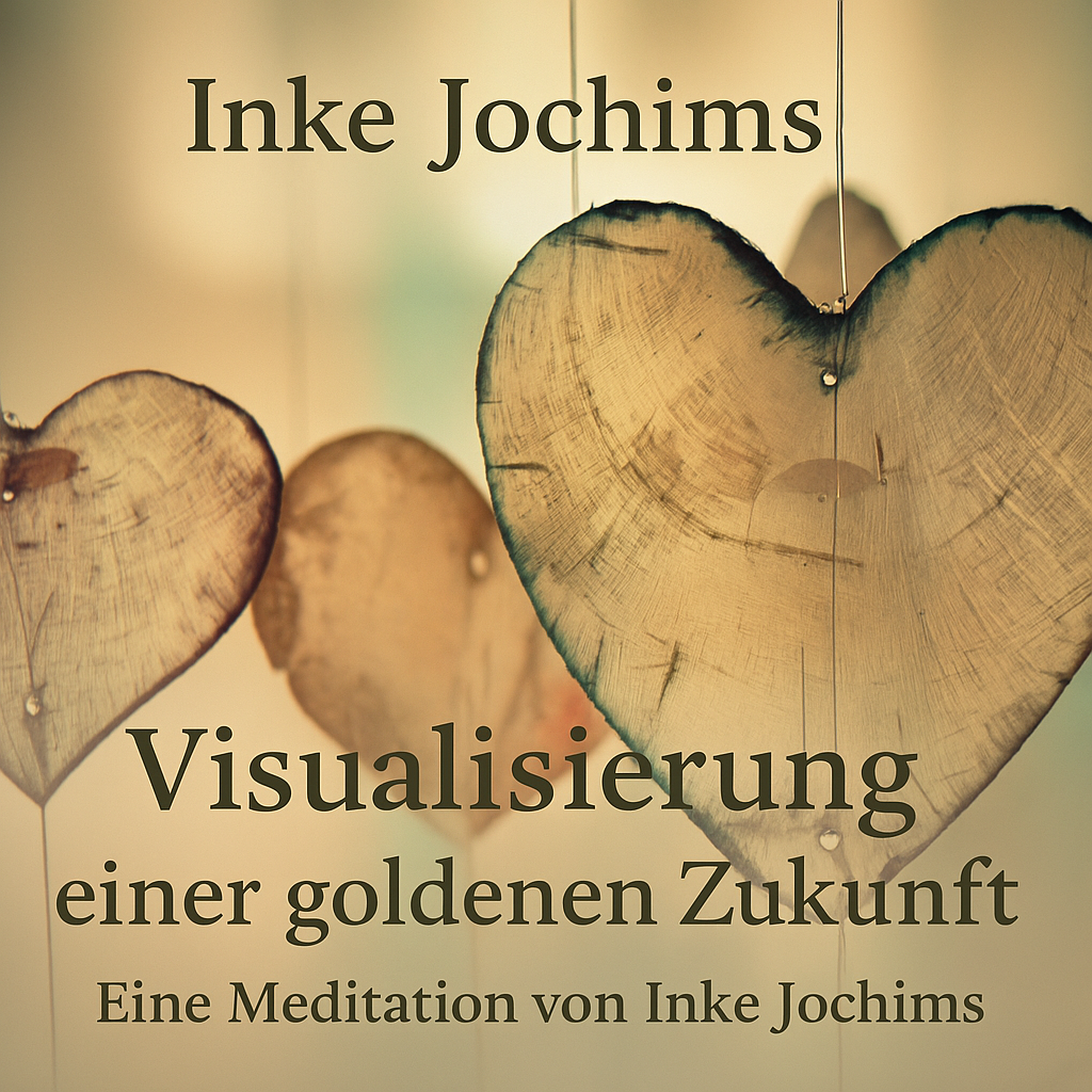 Visualisierung-1024x1024.png