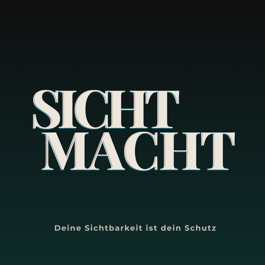 Logo SICHT MACHT-1080x1080.png