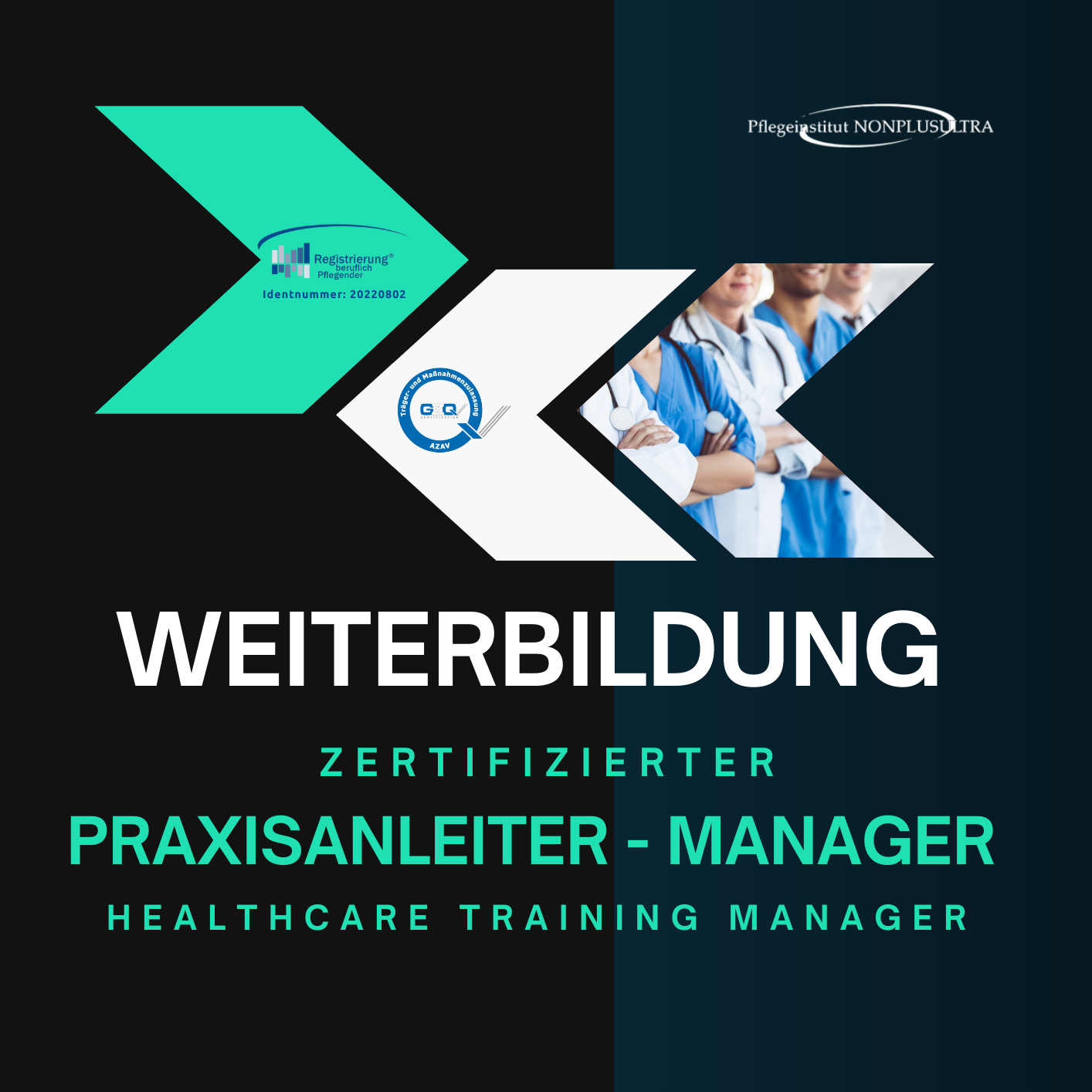 Kopie von HEALTHCARE TRAINING MENTOR-1414x1414.png