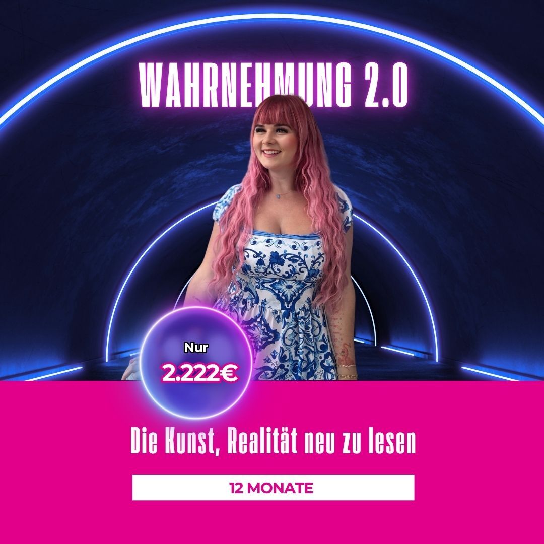 Kopie von Christine Story Produktbilder (Instagram Post)-1080x1080.jpg