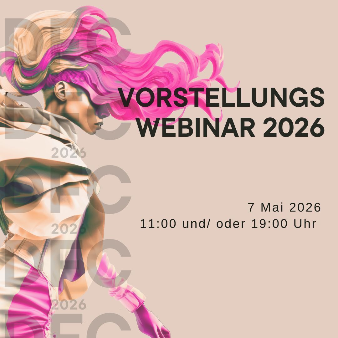 DFC 2026 What’s new (1)-1080x1080.jpg