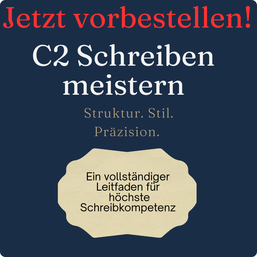 Copy of Charcoal Graphite Cover with Gilded Ink Pen Design (Instagram Post)-1080x1080.png