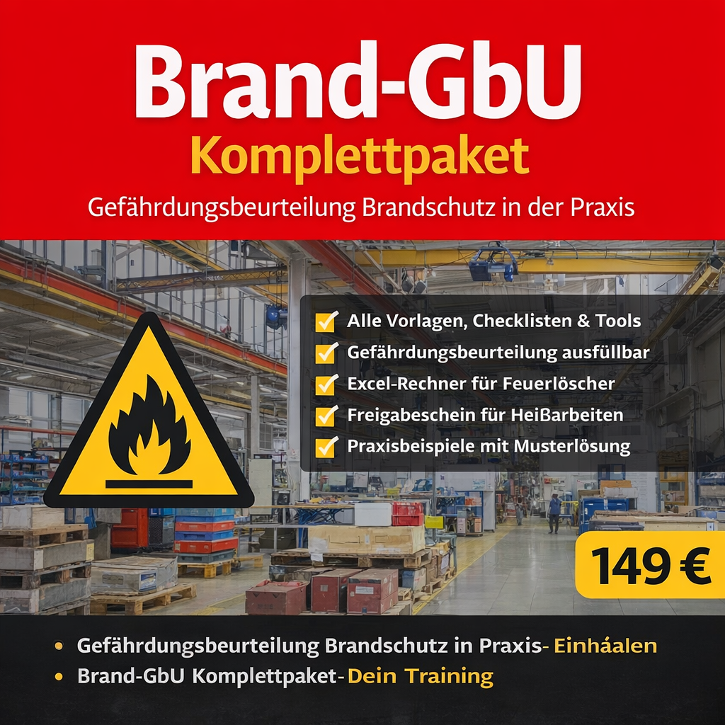 ChatGPT Image 24. März 2026, 08_51_02-1024x1024.png