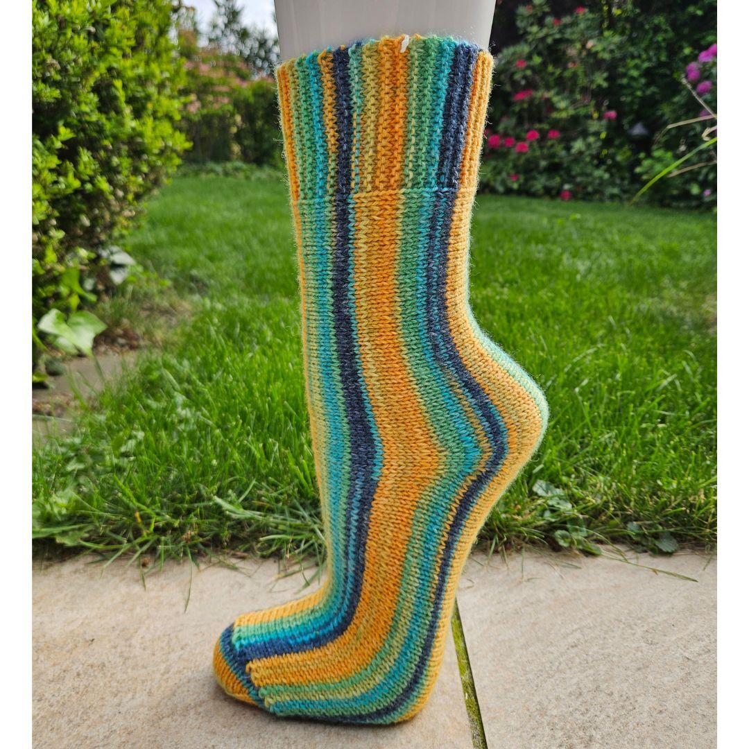 quegestrickte Socken 6-fach (8)-1080x1080.jpg