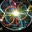 digital-icon