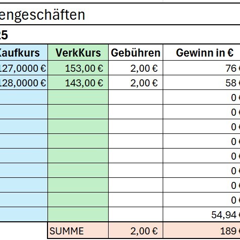 Screenshot Aktienverk-475x475.jpg