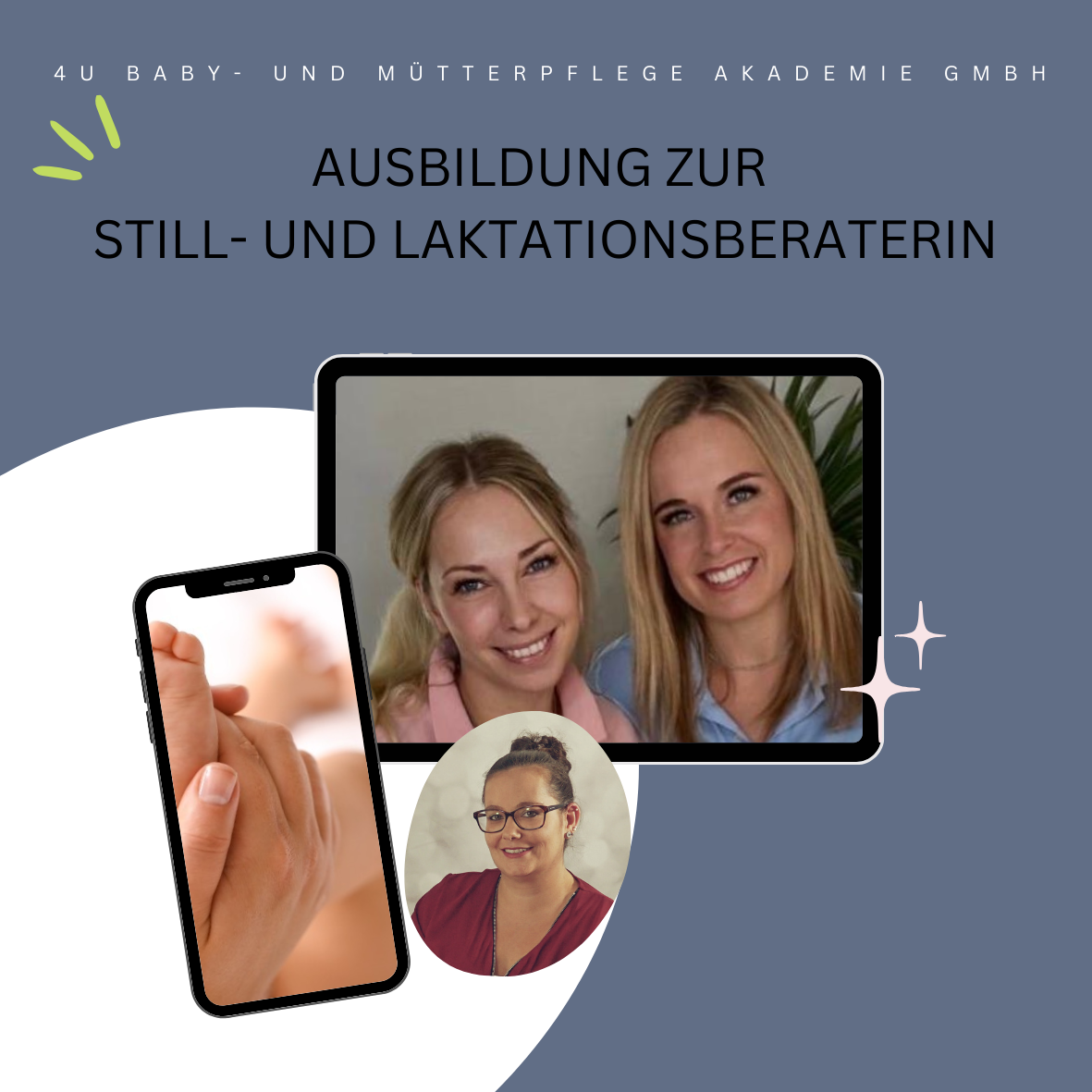 4U Baby- und Muetterpflege Akademie GMBH-1181x1181.png