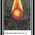 digital-icon