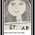 digital-icon