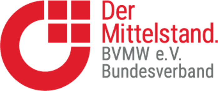BVMW Logo
