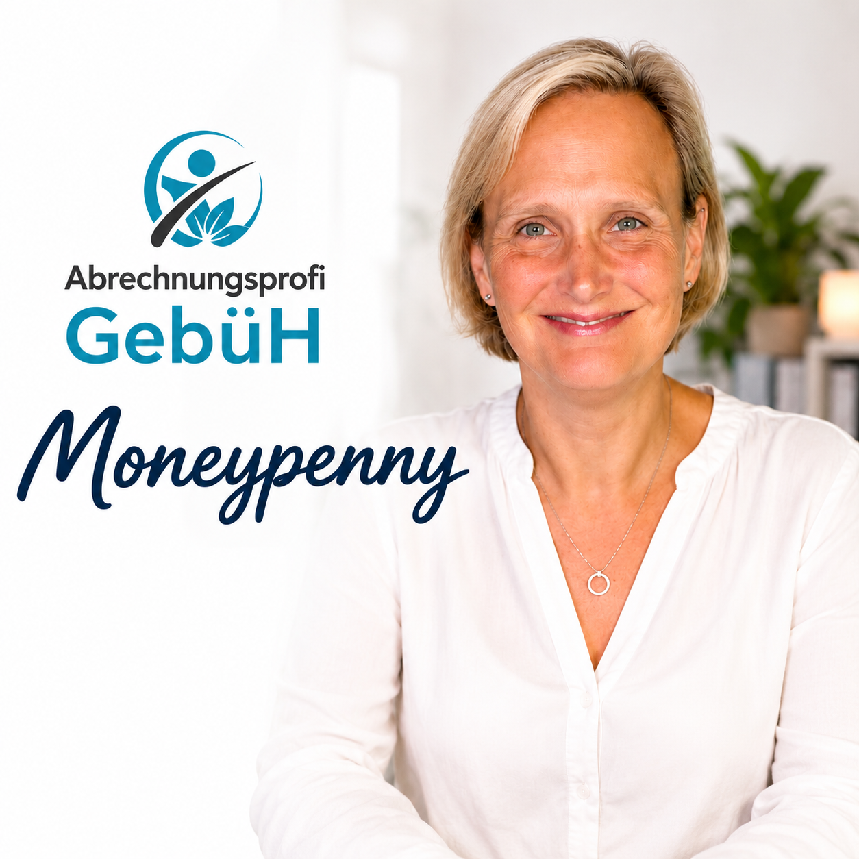 Moneypenny