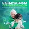 Banner für Programm