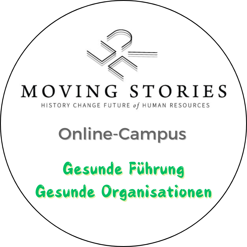 elopage_prod-pic_MSC-Online-Campus-843x843.png