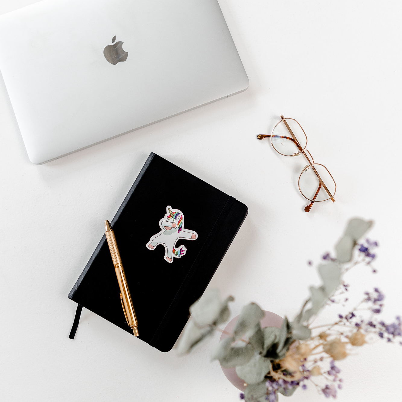 Business Coaching