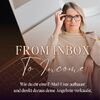 From Inbox to Income