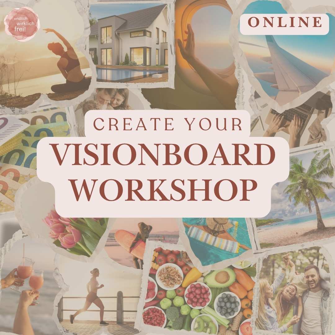 ablefy_Verkaufsbild.Visionboard1 (1)-1080x1080.jpg