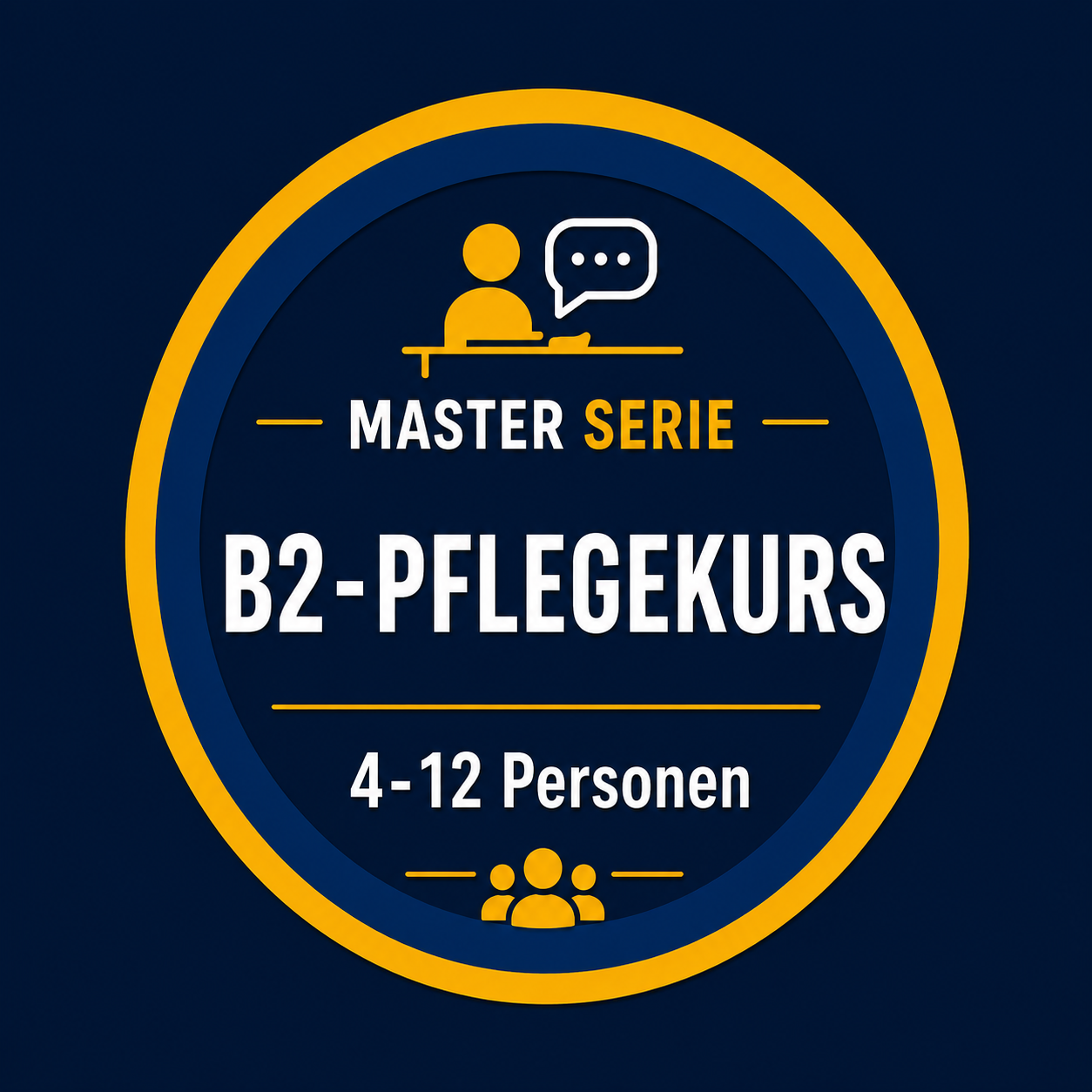 Logo B2 Pflege-1254x1254.png