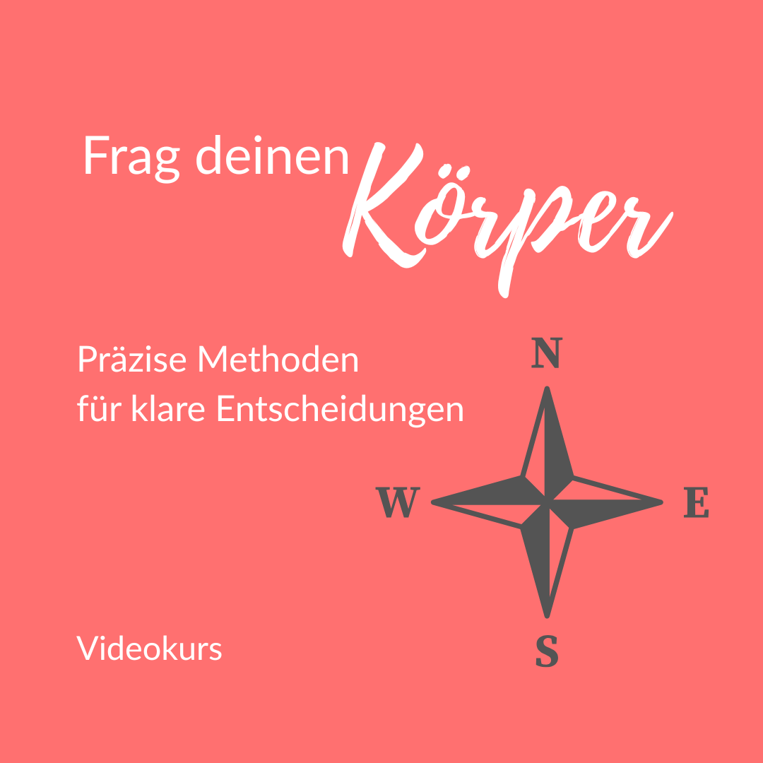 Frag deinen-1080x1080.png