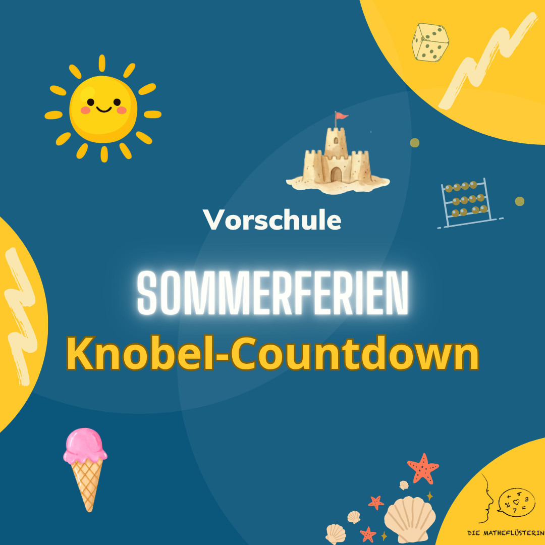 Sommer Countdown Vorschule Ablefy Cover-1080x1080.png