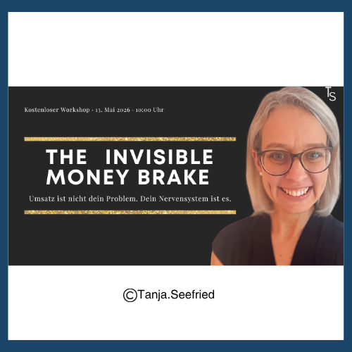 Cover Ablefy The Invisibe Money Brake-500x500.png