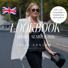 Cover Lookbook Spring/Summer 2026 - English Version