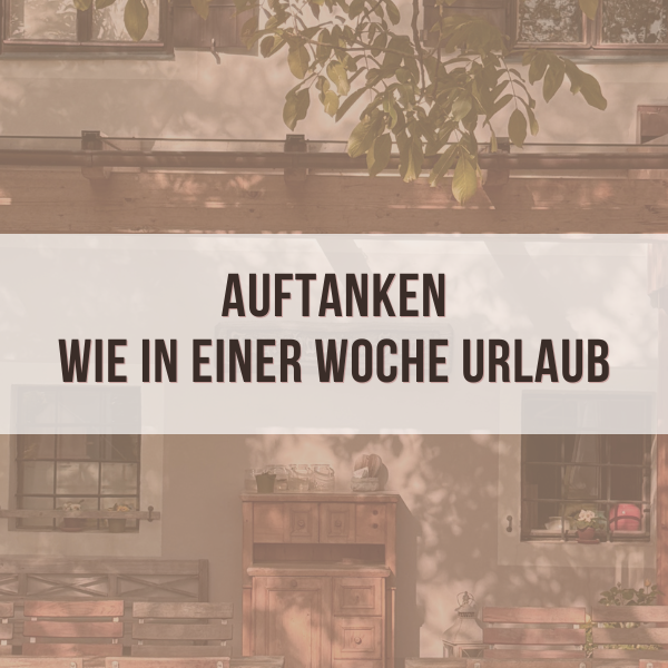 Aboseite für_GYOnline(2)-600x600.png