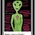 digital-icon