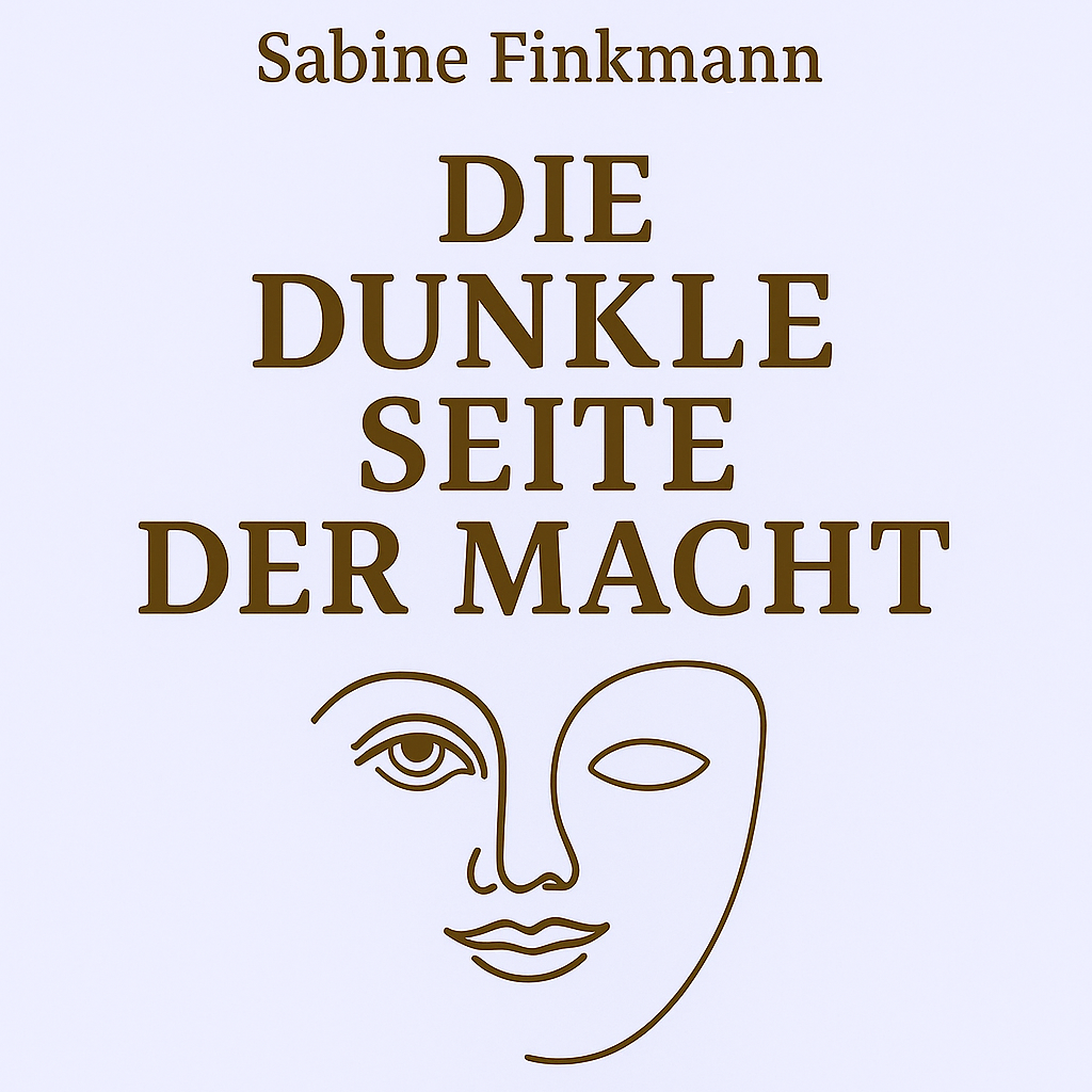 buchcover_die_dunkle_seite_korrekt FINAL-1024x1024.png