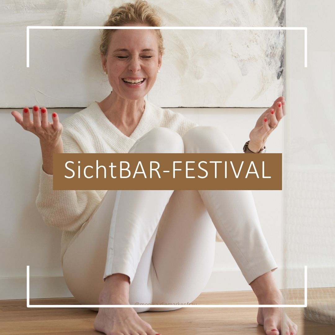 SichtBAR Festival-1080x1080.jpg