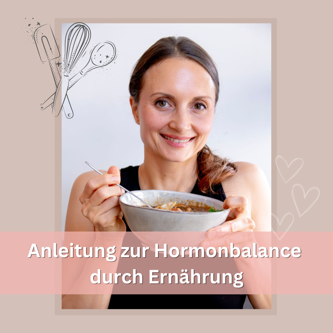 Cover Anleitung zur Hormonbalance  durch Ernährung (1)-1080x1080.png